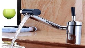 شیرالات بهداشتی ساختمانی