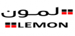 گروه تولیدی لمون