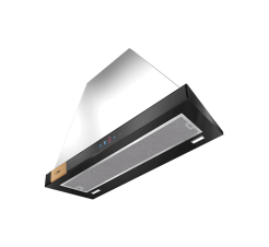 هود توکار ارتیما 2 ام Artima 2 M