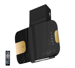 هود اونیکس ام Onyx-m