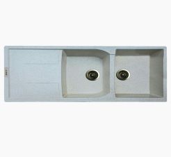 سینک گرانیتی مدل - G850