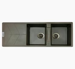 سینک گرانیتی مدل - 800