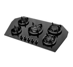 اجاق گاز صفحه ای اخوان  مدل G29-HE