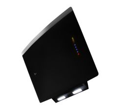 هود اخوان مدل  H72-B