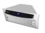 هود مخفی  اخوان مدل H64-CS-MF