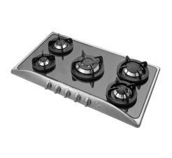 اجاق گاز صفحه ای اخوان - مدل V10