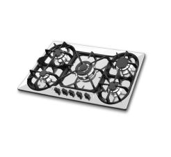 اجاق گاز صفحه ای اخوان  مدل  Gi82