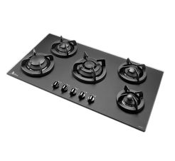 اجاق گاز صفحه ای اخوان مدل V20-B