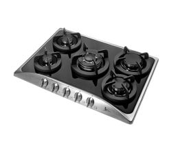 اجاق گاز صفحه ای اخوان مدل G58-HE