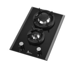 اجاق گاز صفحه ای اخوان - مدل V30